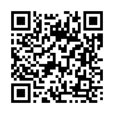 기타 페이지 바로가기 주소(https://business.jangseong.go.kr/q/ezMxMjV8Mzg3MTR8c2hvd3x9&e=M&s=3), QRCODE