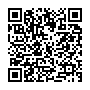 기타 페이지 바로가기 주소(https://business.jangseong.go.kr/q/ezMxMjV8Mzg3MTR8c2hvd3xwYWdlPTEwMX0=&e=M&s=3), QRCODE