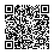 기타 페이지 바로가기 주소(https://business.jangseong.go.kr/q/ezMxMjV8Mzg3MTR8c2hvd3xwYWdlPTEwNH0=&e=M&s=3), QRCODE