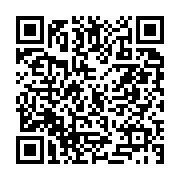 기타 페이지 바로가기 주소(https://business.jangseong.go.kr/q/ezMxMjV8Mzg3MTR8c2hvd3xwYWdlPTEwNn0=&e=M&s=3), QRCODE