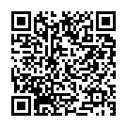 기타 페이지 바로가기 주소(https://business.jangseong.go.kr/q/ezMxMjV8Mzg3MTR8c2hvd3xwYWdlPTcxfQ==&e=M&s=3), QRCODE