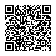 기타 페이지 바로가기 주소(https://business.jangseong.go.kr/q/ezMxMjV8Mzg3MTR8c2hvd3xwYWdlPTgyfQ==&e=M&s=3), QRCODE