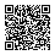 기타 페이지 바로가기 주소(https://business.jangseong.go.kr/q/ezMxMjV8Mzg3MTR8c2hvd3xwYWdlPTk1fQ==&e=M&s=3), QRCODE