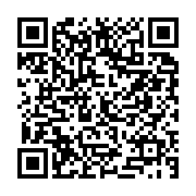 기타 페이지 바로가기 주소(https://business.jangseong.go.kr/q/ezMxMjV8Mzg3MTR8c2hvd3xwYWdlPTk3fQ==&e=M&s=3), QRCODE
