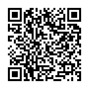 기타 페이지 바로가기 주소(https://business.jangseong.go.kr/q/ezMxMjV8Mzg3MTR8c2hvd3xwYWdlPTk5fQ==&e=M&s=3), QRCODE