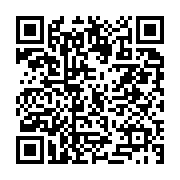 기타 페이지 바로가기 주소(https://business.jangseong.go.kr/q/ezMxMjV8Mzg3MTd8c2hvd3xwYWdlPTEwMX0=&e=M&s=3), QRCODE