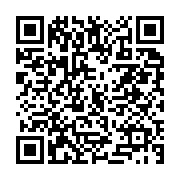 기타 페이지 바로가기 주소(https://business.jangseong.go.kr/q/ezMxMjV8Mzg3MTd8c2hvd3xwYWdlPTEwNH0=&e=M&s=3), QRCODE
