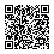 기타 페이지 바로가기 주소(https://business.jangseong.go.kr/q/ezMxMjV8Mzg3MTd8c2hvd3xwYWdlPTEwNn0=&e=M&s=3), QRCODE