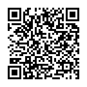 기타 페이지 바로가기 주소(https://business.jangseong.go.kr/q/ezMxMjV8Mzg3MTd8c2hvd3xwYWdlPTcxfQ==&e=M&s=3), QRCODE