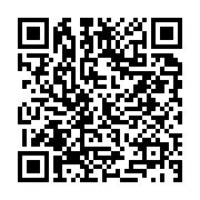 기타 페이지 바로가기 주소(https://business.jangseong.go.kr/q/ezMxMjV8Mzg3MTd8c2hvd3xwYWdlPTk1fQ==&e=M&s=3), QRCODE