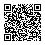 기타 페이지 바로가기 주소(https://business.jangseong.go.kr/q/ezMxMjV8Mzg3MTd8c2hvd3xwYWdlPTk5fQ==&e=M&s=3), QRCODE
