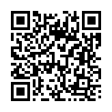 기타 페이지 바로가기 주소(https://business.jangseong.go.kr/q/ezMxMjV8Mzg3MTh8c2hvd3x9&e=M&s=3), QRCODE