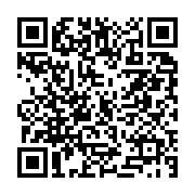 기타 페이지 바로가기 주소(https://business.jangseong.go.kr/q/ezMxMjV8Mzg3MTh8c2hvd3xwYWdlPTEwNH0=&e=M&s=3), QRCODE