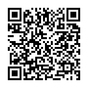 기타 페이지 바로가기 주소(https://business.jangseong.go.kr/q/ezMxMjV8Mzg3MTh8c2hvd3xwYWdlPTEwNn0=&e=M&s=3), QRCODE