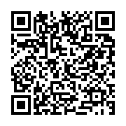 기타 페이지 바로가기 주소(https://business.jangseong.go.kr/q/ezMxMjV8Mzg3MTh8c2hvd3xwYWdlPTcxfQ==&e=M&s=3), QRCODE