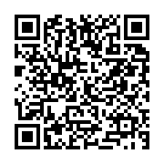 기타 페이지 바로가기 주소(https://business.jangseong.go.kr/q/ezMxMjV8Mzg3MTh8c2hvd3xwYWdlPTgxfQ==&e=M&s=3), QRCODE