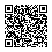 기타 페이지 바로가기 주소(https://business.jangseong.go.kr/q/ezMxMjV8Mzg3MTh8c2hvd3xwYWdlPTk1fQ==&e=M&s=3), QRCODE