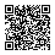 기타 페이지 바로가기 주소(https://business.jangseong.go.kr/q/ezMxMjV8Mzg3MTh8c2hvd3xwYWdlPTk3fQ==&e=M&s=3), QRCODE
