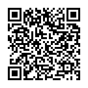 기타 페이지 바로가기 주소(https://business.jangseong.go.kr/q/ezMxMjV8Mzg3MTh8c2hvd3xwYWdlPTk5fQ==&e=M&s=3), QRCODE