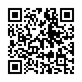 기타 페이지 바로가기 주소(https://business.jangseong.go.kr/q/ezMxMjV8Mzg3MTl8c2hvd3x9&e=M&s=3), QRCODE