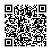 기타 페이지 바로가기 주소(https://business.jangseong.go.kr/q/ezMxMjV8Mzg3MTl8c2hvd3xwYWdlPTEwMX0=&e=M&s=3), QRCODE