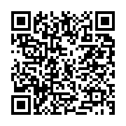 기타 페이지 바로가기 주소(https://business.jangseong.go.kr/q/ezMxMjV8Mzg3MTl8c2hvd3xwYWdlPTEwNH0=&e=M&s=3), QRCODE
