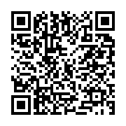 기타 페이지 바로가기 주소(https://business.jangseong.go.kr/q/ezMxMjV8Mzg3MTl8c2hvd3xwYWdlPTEwNn0=&e=M&s=3), QRCODE