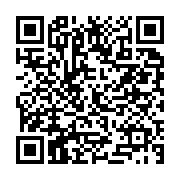 기타 페이지 바로가기 주소(https://business.jangseong.go.kr/q/ezMxMjV8Mzg3MTl8c2hvd3xwYWdlPTcwfQ==&e=M&s=3), QRCODE