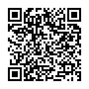 기타 페이지 바로가기 주소(https://business.jangseong.go.kr/q/ezMxMjV8Mzg3MTl8c2hvd3xwYWdlPTk1fQ==&e=M&s=3), QRCODE