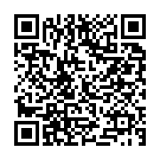 기타 페이지 바로가기 주소(https://business.jangseong.go.kr/q/ezMxMjV8Mzg3MTl8c2hvd3xwYWdlPTk3fQ==&e=M&s=3), QRCODE