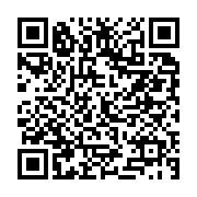 기타 페이지 바로가기 주소(https://business.jangseong.go.kr/q/ezMxMjV8Mzg3MTl8c2hvd3xwYWdlPTk5fQ==&e=M&s=3), QRCODE