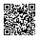 기타 페이지 바로가기 주소(https://business.jangseong.go.kr/q/ezMxMjV8Mzg3MjB8c2hvd3x9&e=M&s=3), QRCODE