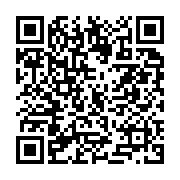 기타 페이지 바로가기 주소(https://business.jangseong.go.kr/q/ezMxMjV8Mzg3MjB8c2hvd3xwYWdlPTEwMX0=&e=M&s=3), QRCODE