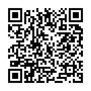기타 페이지 바로가기 주소(https://business.jangseong.go.kr/q/ezMxMjV8Mzg3MjB8c2hvd3xwYWdlPTEwNH0=&e=M&s=3), QRCODE