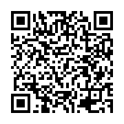 기타 페이지 바로가기 주소(https://business.jangseong.go.kr/q/ezMxMjV8Mzg3MjB8c2hvd3xwYWdlPTEwNX0=&e=M&s=3), QRCODE