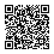 기타 페이지 바로가기 주소(https://business.jangseong.go.kr/q/ezMxMjV8Mzg3MjB8c2hvd3xwYWdlPTcwfQ==&e=M&s=3), QRCODE