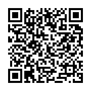 기타 페이지 바로가기 주소(https://business.jangseong.go.kr/q/ezMxMjV8Mzg3MjB8c2hvd3xwYWdlPTgxfQ==&e=M&s=3), QRCODE