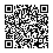 기타 페이지 바로가기 주소(https://business.jangseong.go.kr/q/ezMxMjV8Mzg3MjB8c2hvd3xwYWdlPTk1fQ==&e=M&s=3), QRCODE