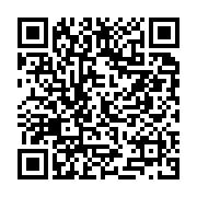 기타 페이지 바로가기 주소(https://business.jangseong.go.kr/q/ezMxMjV8Mzg3MjB8c2hvd3xwYWdlPTk3fQ==&e=M&s=3), QRCODE