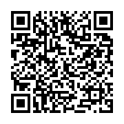 기타 페이지 바로가기 주소(https://business.jangseong.go.kr/q/ezMxMjV8Mzg3MjB8c2hvd3xwYWdlPTk5fQ==&e=M&s=3), QRCODE