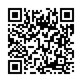 기타 페이지 바로가기 주소(https://business.jangseong.go.kr/q/ezMxMjV8Mzg3MjJ8c2hvd3x9&e=M&s=3), QRCODE