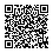 기타 페이지 바로가기 주소(https://business.jangseong.go.kr/q/ezMxMjV8Mzg3MjJ8c2hvd3xwYWdlPTEwMX0=&e=M&s=3), QRCODE