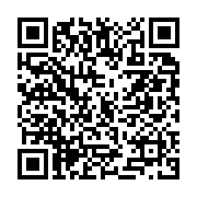 기타 페이지 바로가기 주소(https://business.jangseong.go.kr/q/ezMxMjV8Mzg3MjJ8c2hvd3xwYWdlPTEwNH0=&e=M&s=3), QRCODE
