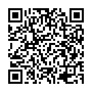 기타 페이지 바로가기 주소(https://business.jangseong.go.kr/q/ezMxMjV8Mzg3MjJ8c2hvd3xwYWdlPTEwNX0=&e=M&s=3), QRCODE