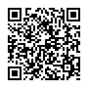 기타 페이지 바로가기 주소(https://business.jangseong.go.kr/q/ezMxMjV8Mzg3MjJ8c2hvd3xwYWdlPTcwfQ==&e=M&s=3), QRCODE