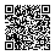 기타 페이지 바로가기 주소(https://business.jangseong.go.kr/q/ezMxMjV8Mzg3MjJ8c2hvd3xwYWdlPTgxfQ==&e=M&s=3), QRCODE
