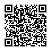 기타 페이지 바로가기 주소(https://business.jangseong.go.kr/q/ezMxMjV8Mzg3MjJ8c2hvd3xwYWdlPTk0fQ==&e=M&s=3), QRCODE