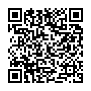 기타 페이지 바로가기 주소(https://business.jangseong.go.kr/q/ezMxMjV8Mzg3MjJ8c2hvd3xwYWdlPTk2fQ==&e=M&s=3), QRCODE