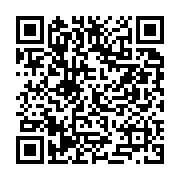 기타 페이지 바로가기 주소(https://business.jangseong.go.kr/q/ezMxMjV8Mzg3MjJ8c2hvd3xwYWdlPTk5fQ==&e=M&s=3), QRCODE