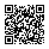 기타 페이지 바로가기 주소(https://business.jangseong.go.kr/q/ezMxMjV8Mzg3MjN8c2hvd3x9&e=M&s=3), QRCODE